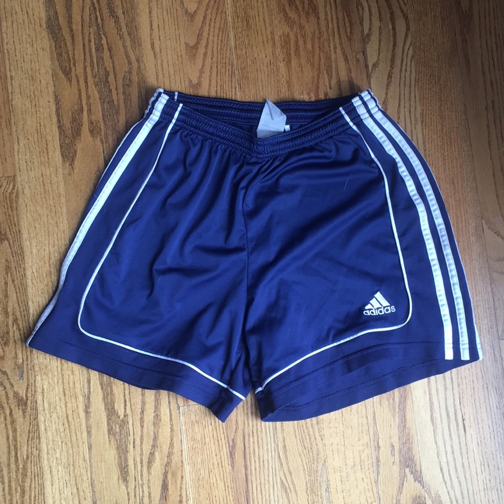 Adidas Shorts